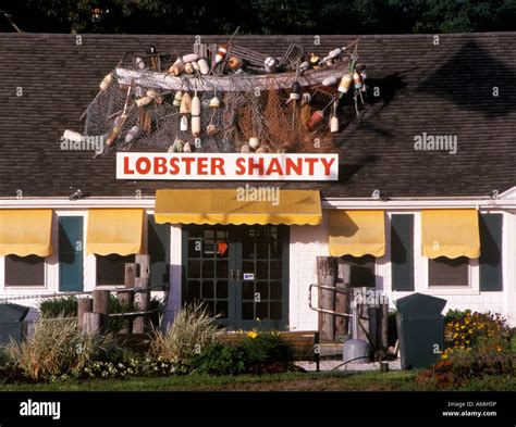 best cheap lobster shacks in cape cod area